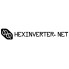 hexinverter.net (1)